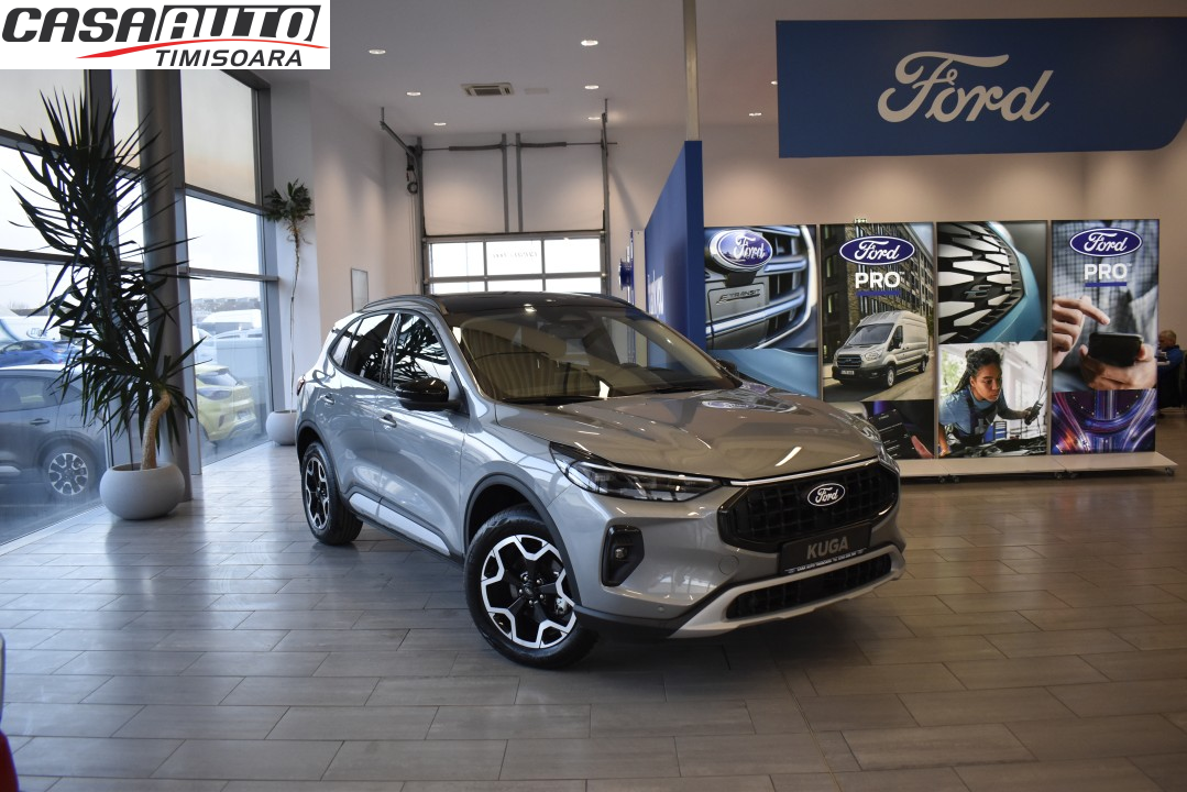 w fb00351c35927b56a9c8425d531c1032