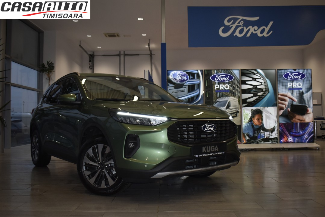 w f48c3bcd8a4b72e7fd707434f168ed79