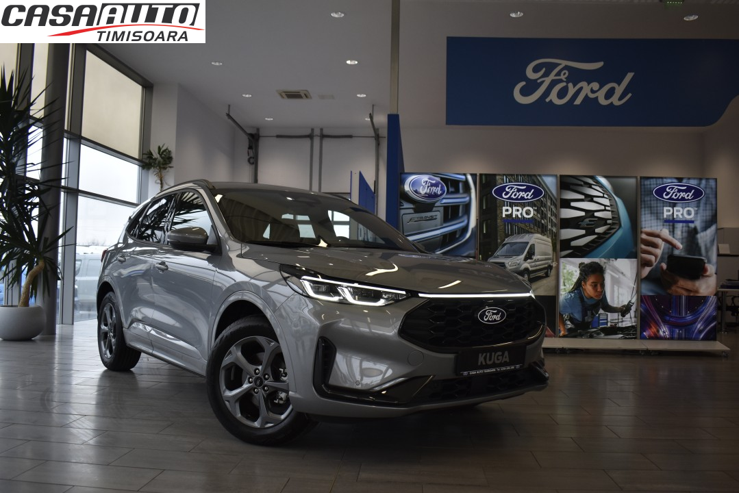 w bc4d72240386773ceac67166be68b7b3