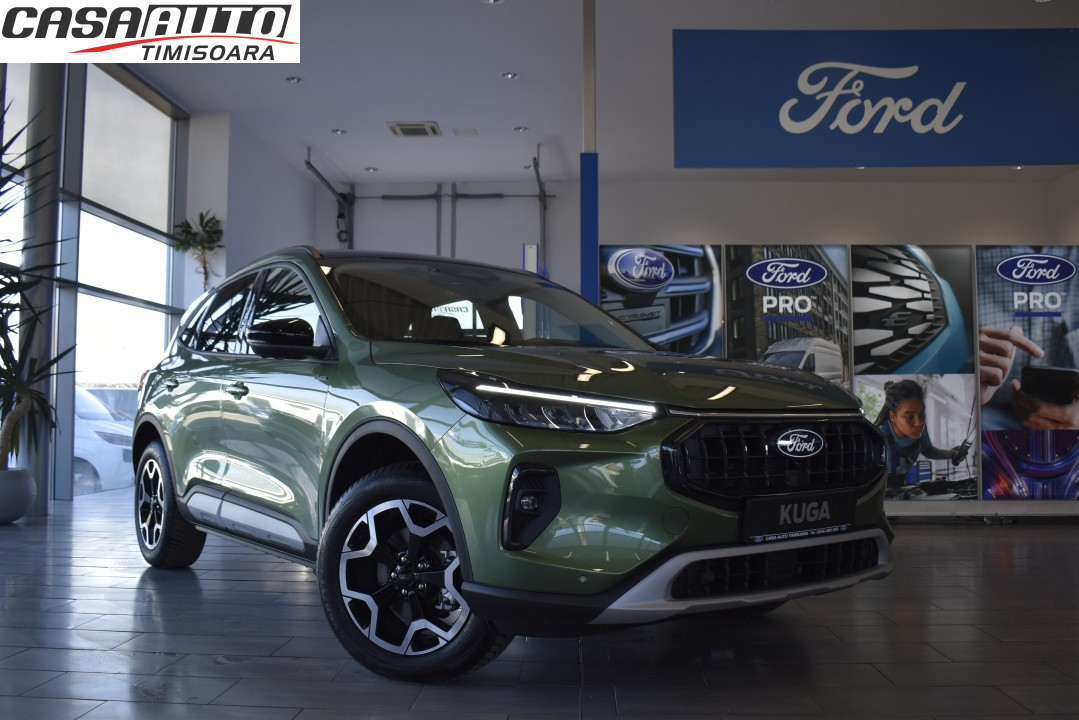 w 2c51d90d9533b4e2f9dc7337a5cede68