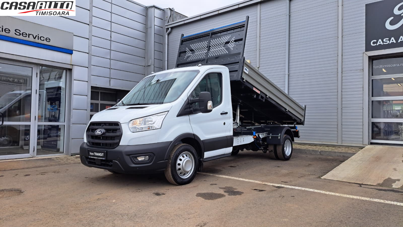 w c2b8de17b83b5d77edf69fe8d63febd9