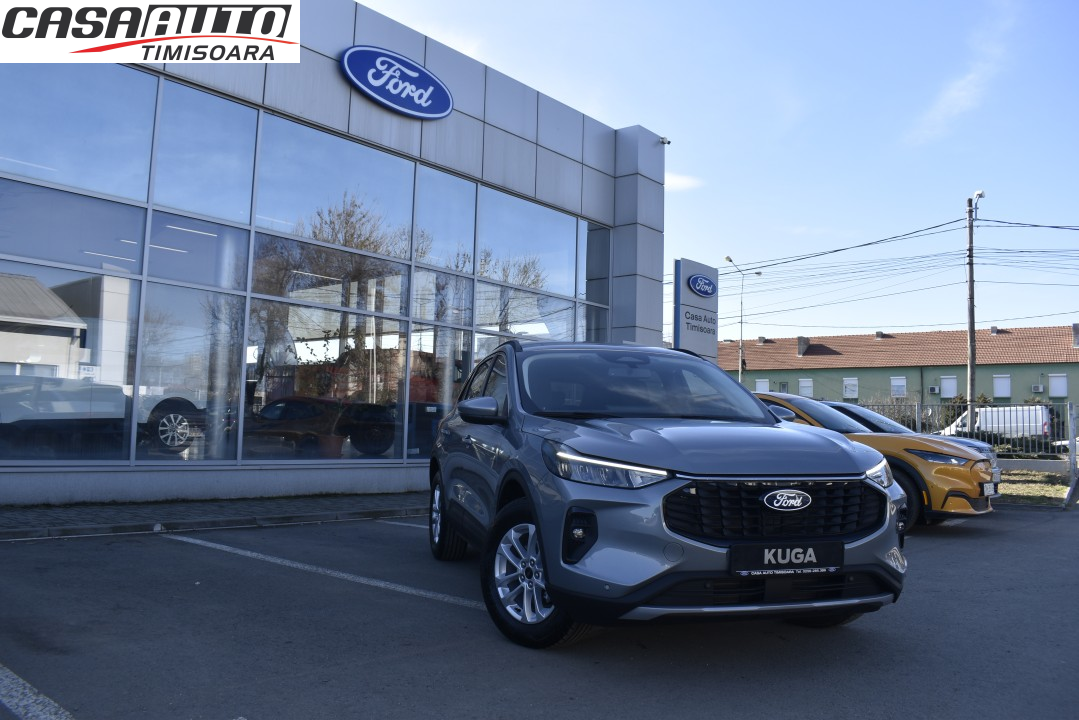 w 6ca37ad9e0ff06a9d3d9041629f31a64