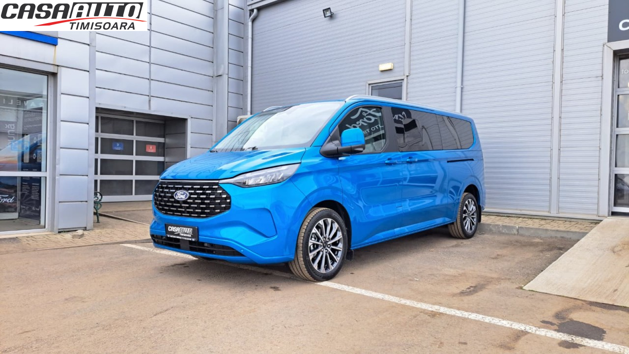 w ace4edfe8817cfaa4f0403f4ccf6967e