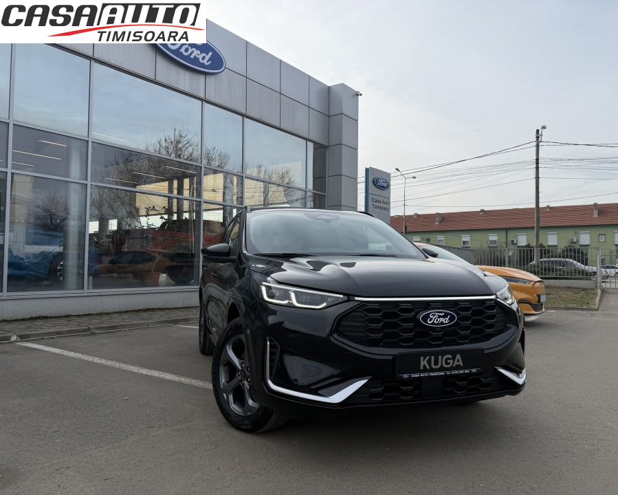 w 027ac731099289bd0b26b28daf1f575c