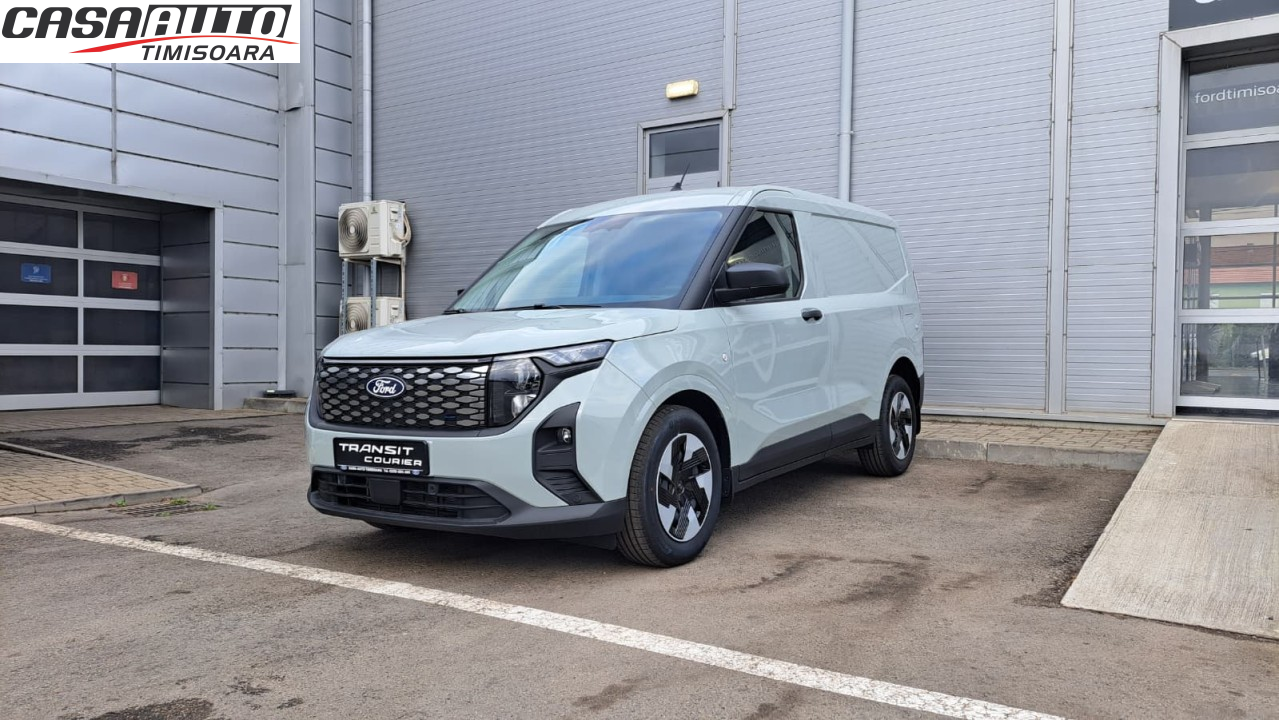 w 2118ad338716a33d70689c5e3db125d4