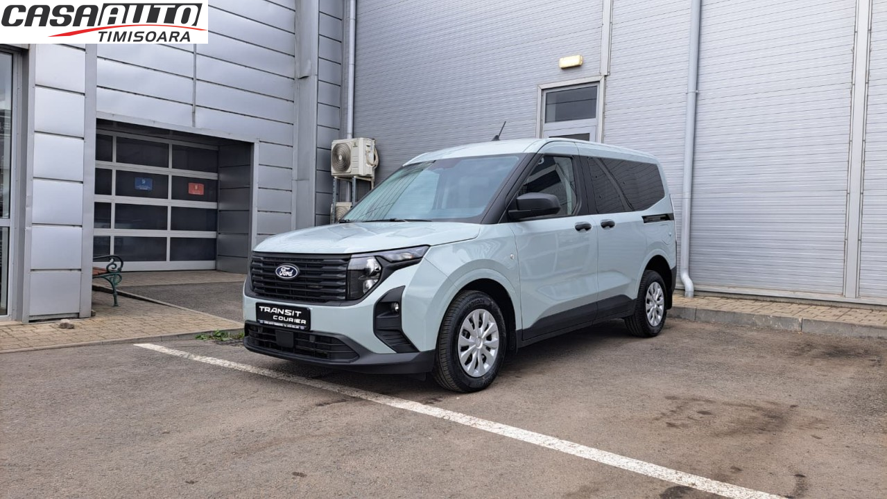 w 734cb7884d95a542ab15049fd2aa581a