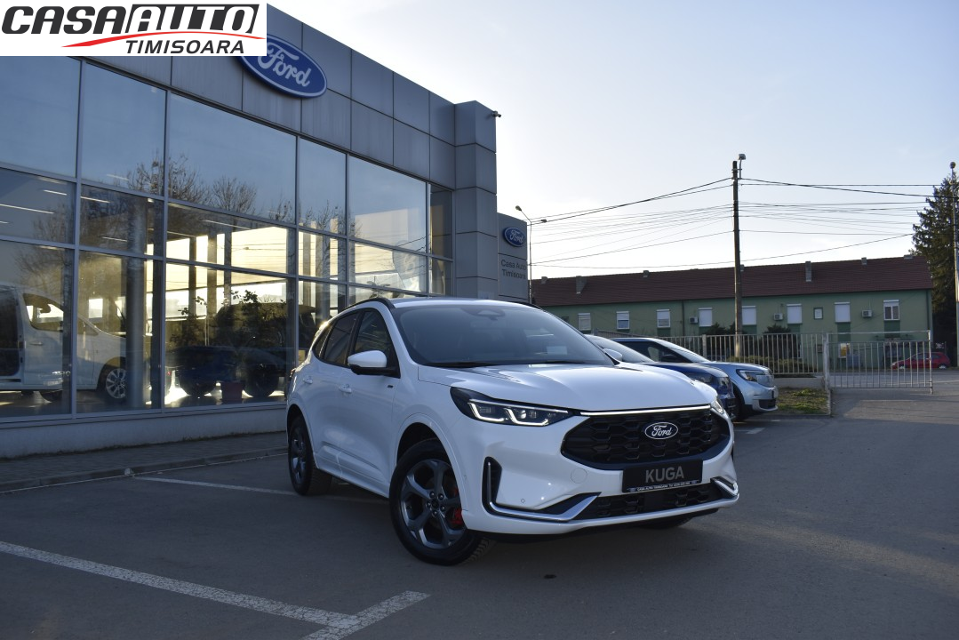 w 32eeb542b092aaf88045d4b90b1b17b6