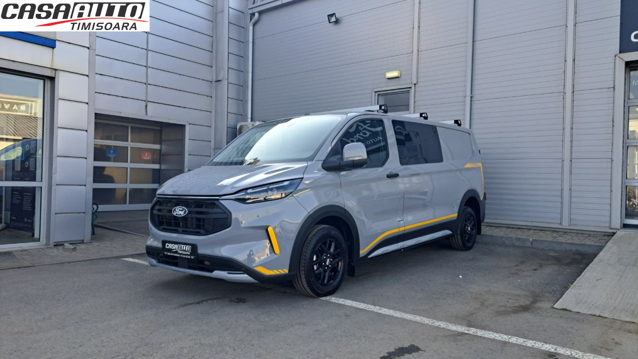 w c6d7b6b44e92c06688be939f19d4bcc9