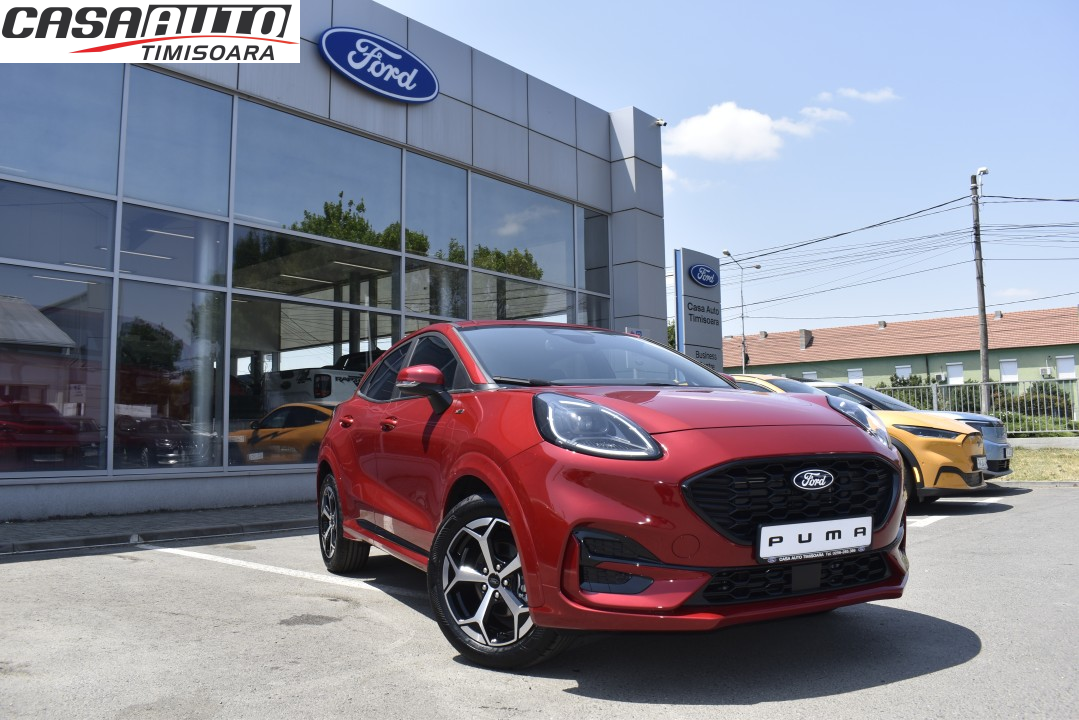 w 41295e4911ba3e70ba3551862605c57f