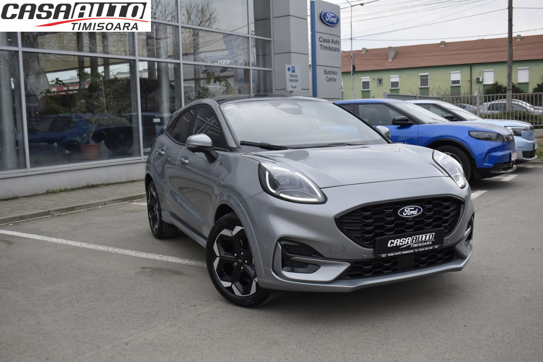 w ba497354e1ead21f1480fed20e988ccf