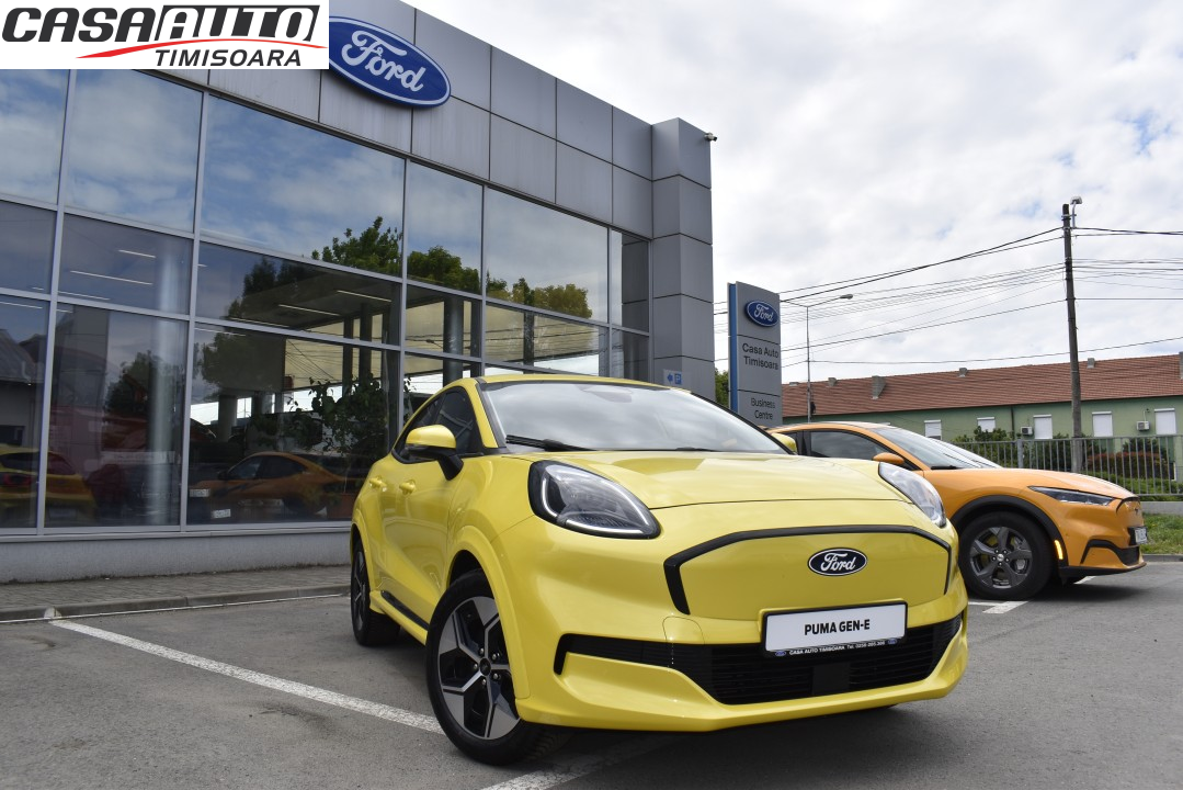 w 2c39663943759ee25571504cf453a156