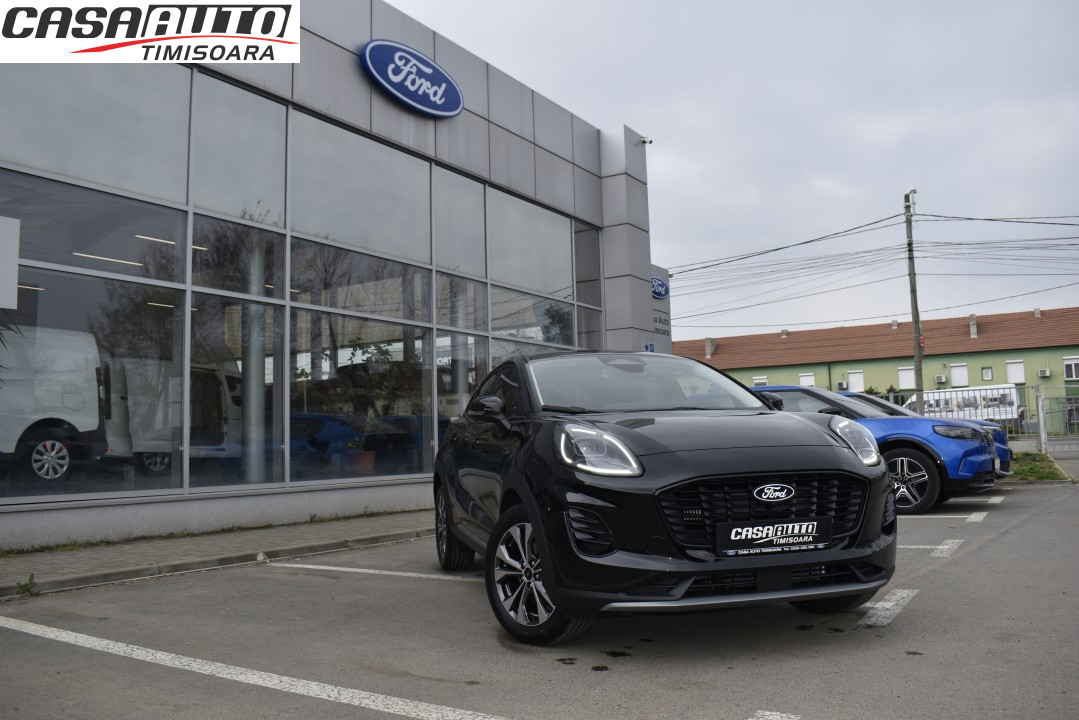 w 8e4992934e0b7e8539d058983da4b063