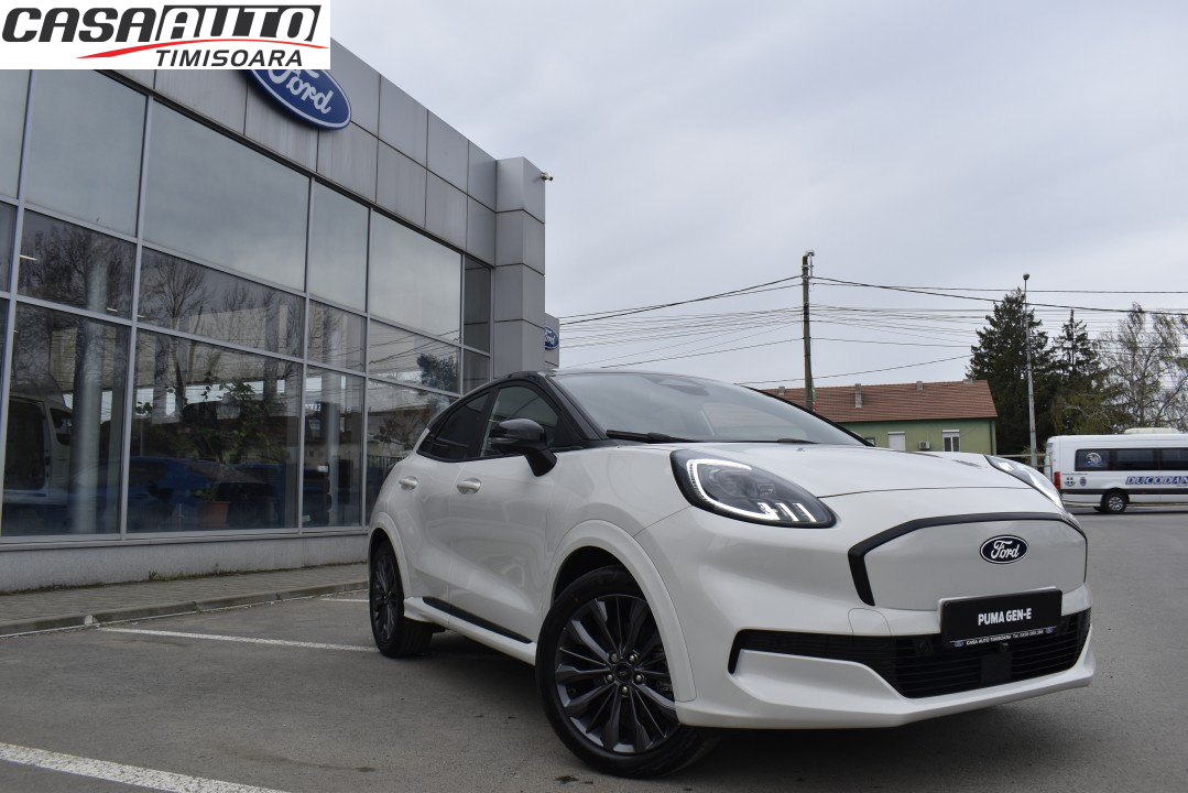 w 6b3fc36c5ed9ac8afa82448e76c574f3