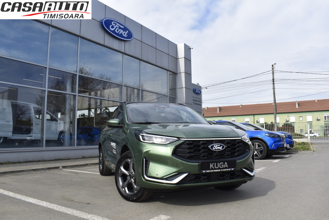 w 3882c148cfb301470daad89192845748