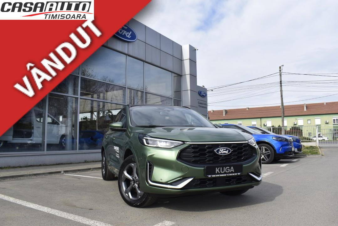 w ef59d10c4bf3f5516e04e01e3b435fae