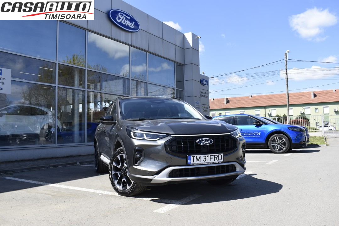 w 9afa8a2976b4fc31b9bfaace67e0e175