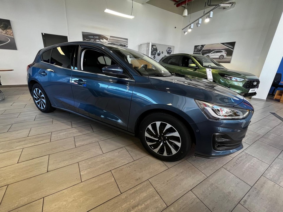 696a5de7a421c1768578535 5696a5de7be83c