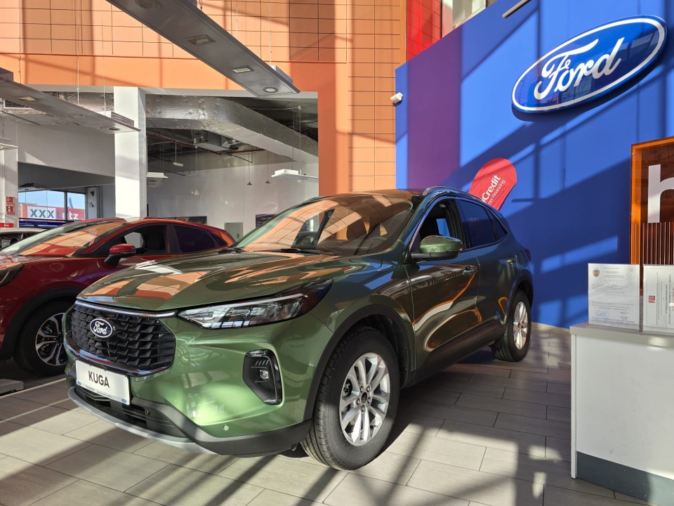 696e1c49e65a91768823881 10696e1c4b92ba0