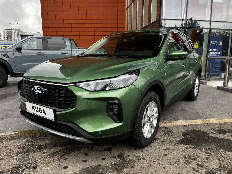 696e1f277b9e51768824615 0696e1f277b9ef