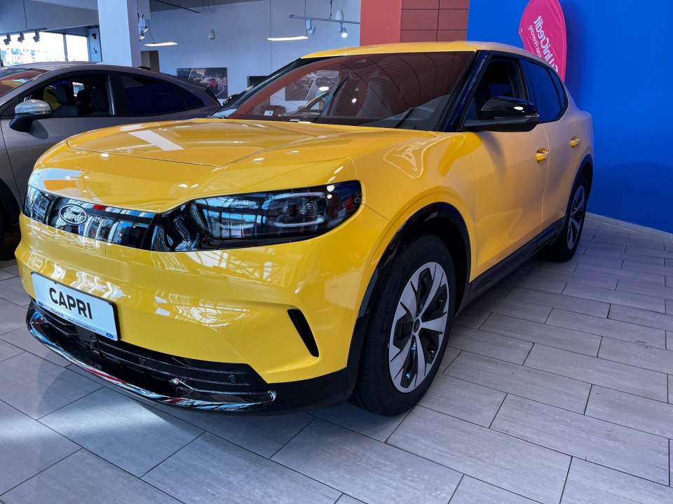 696e22a1ca40d1768825505 0696e22a1ca413