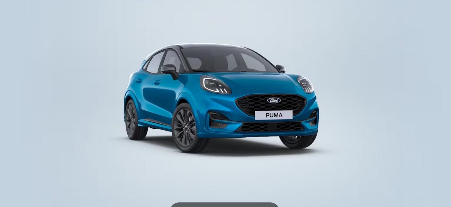 ford puma sound edition 1696f3df605745