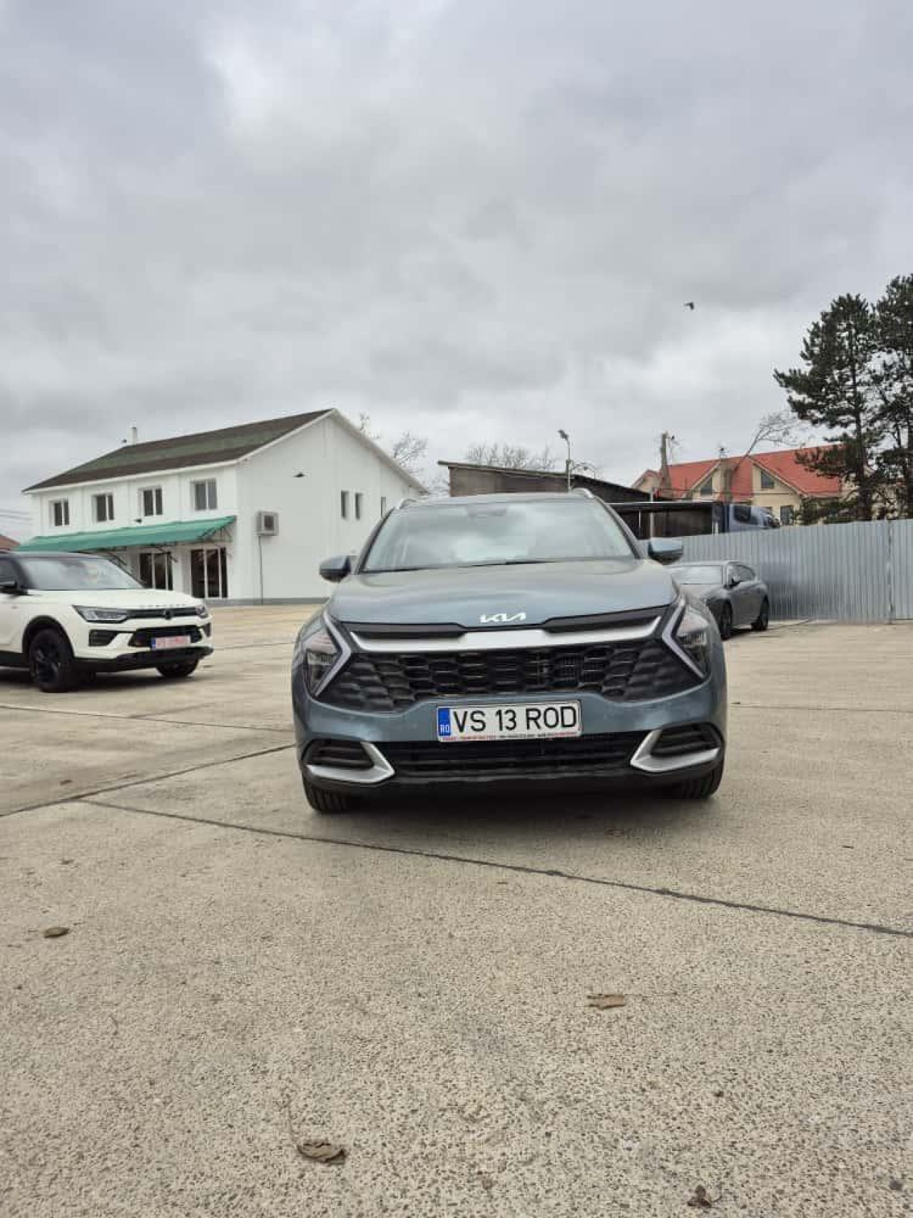 693bd3b93e3b51765528505 1693bd3b947e34