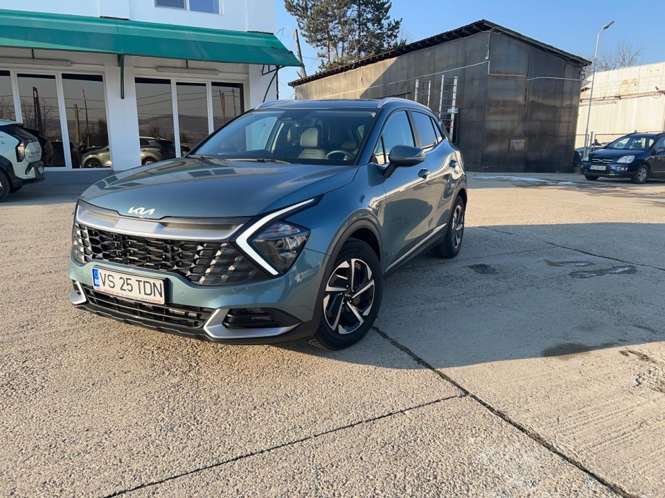 6989ab538303c1770629971 06989ab5383042