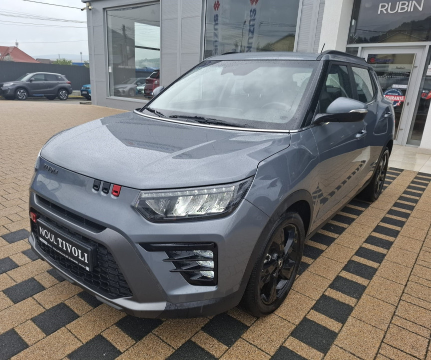 673c56b74a32e1732007607