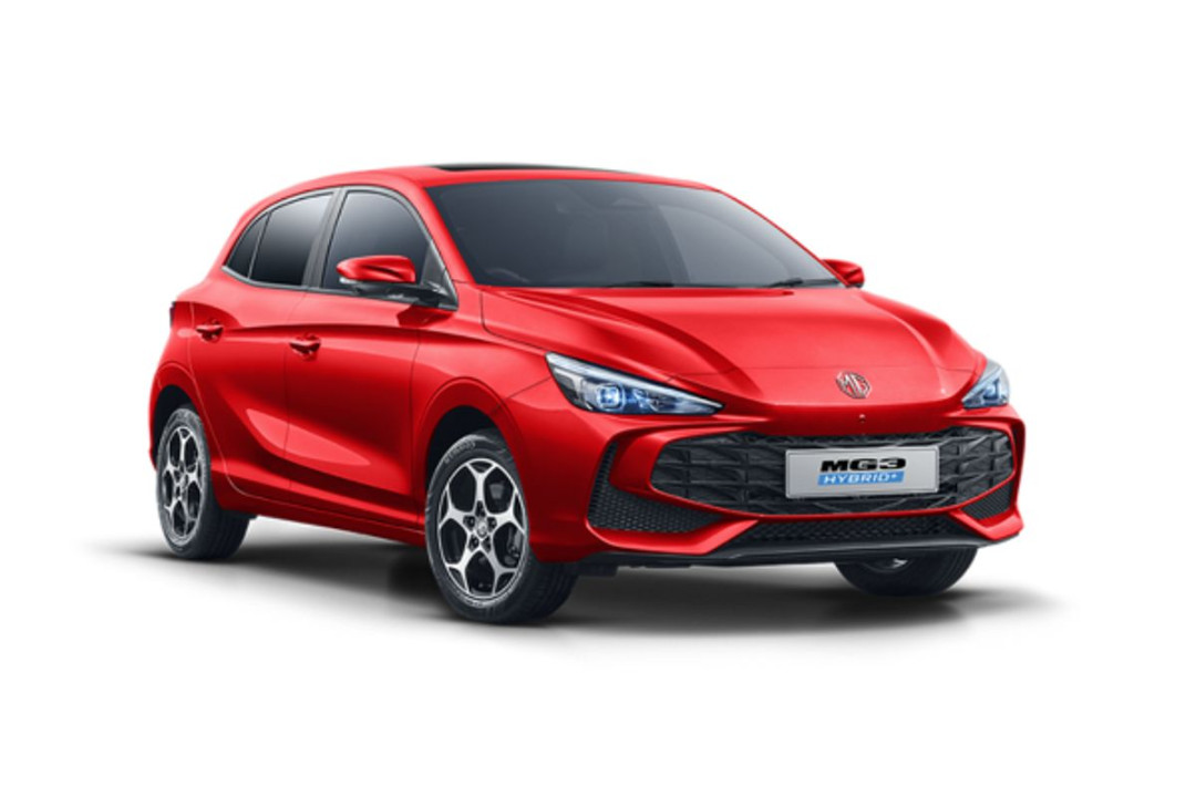 678f8941a8bb91737460033