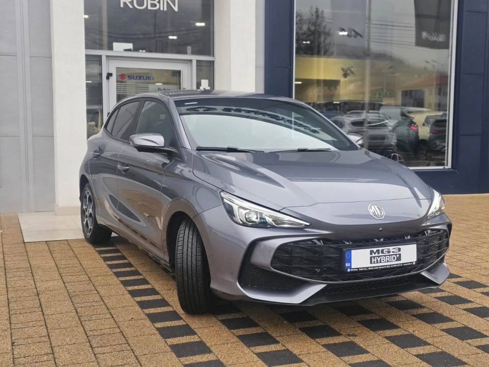 6790b1eb76ca91737535979