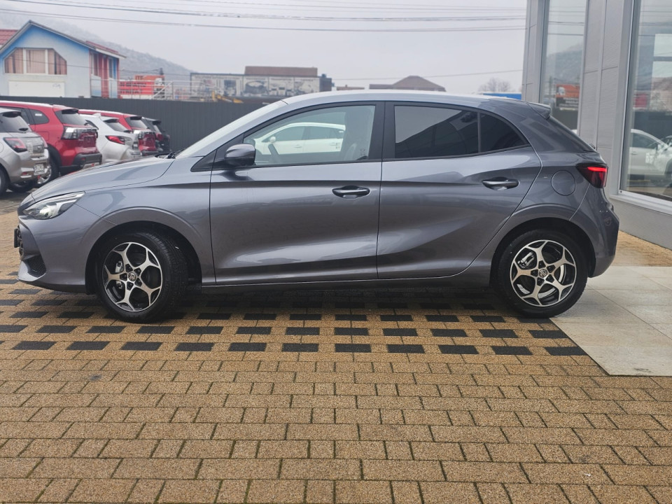 6790b1eb94c4b1737535979