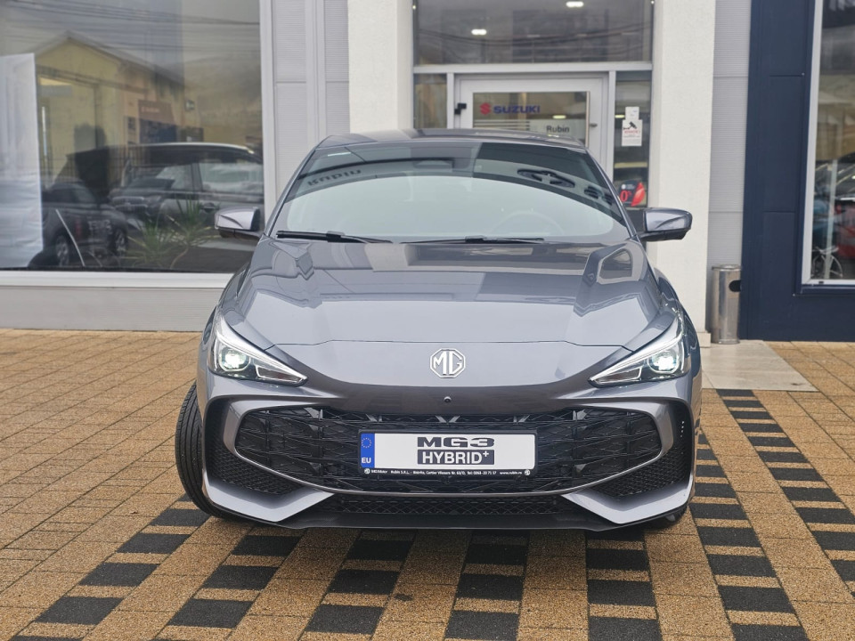 6790b1eba5f401737535979