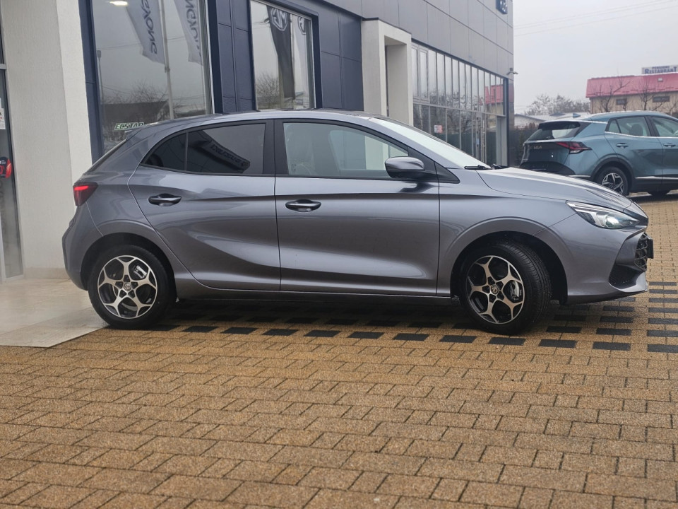 6790b1ebb04271737535979