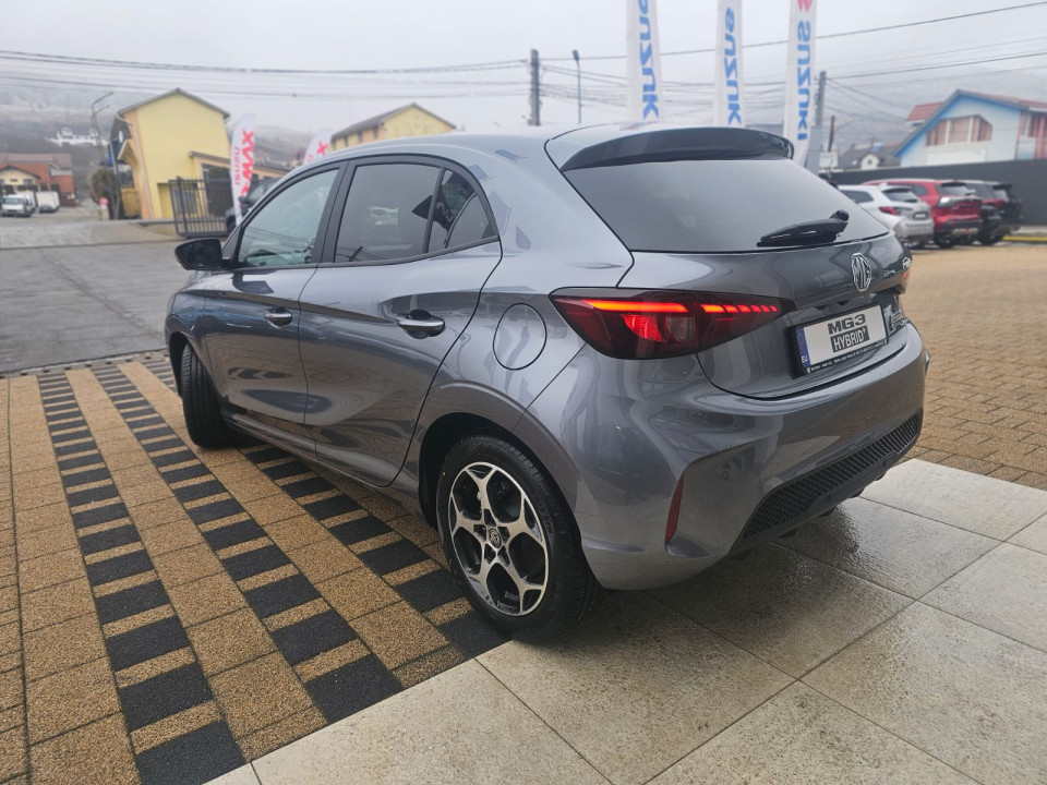 6790b1ebc1be51737535979