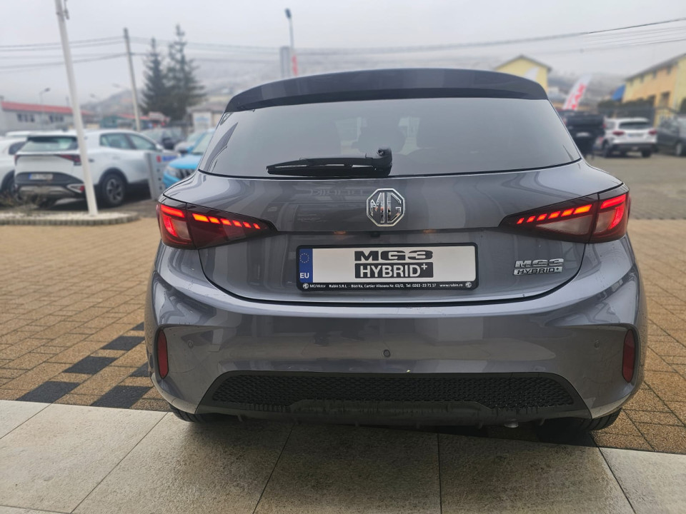 6790b1ebcae321737535979