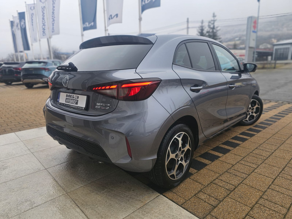 6790b1ebd4ae81737535979