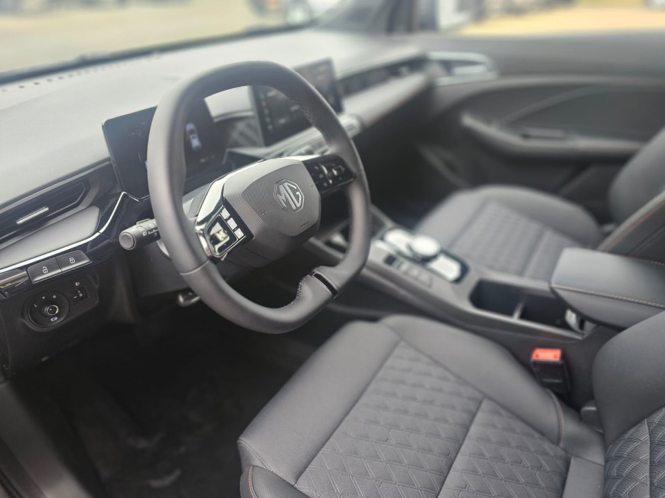 6790b1ec0f5e91737535980