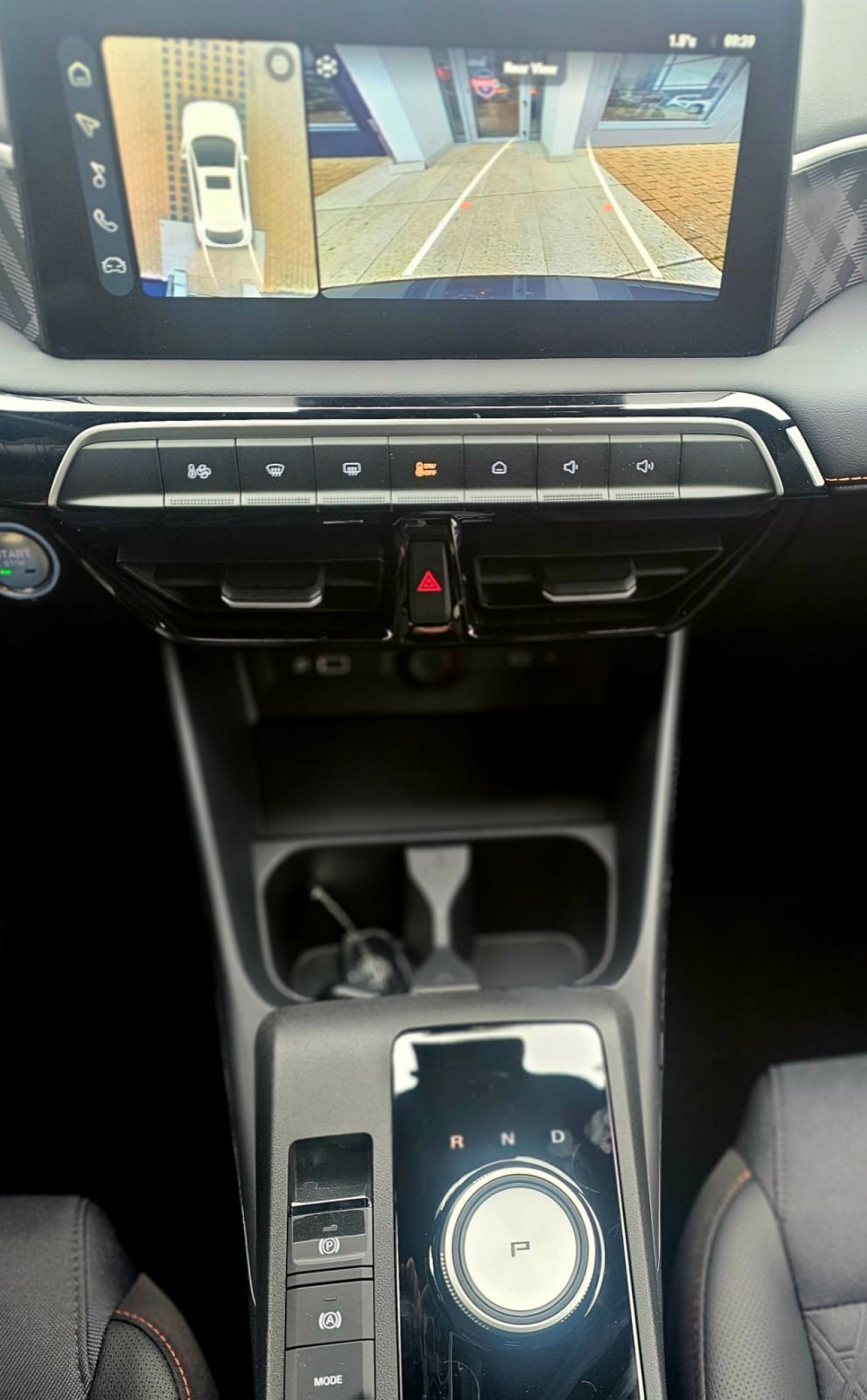 6790b1ec16fb61737535980