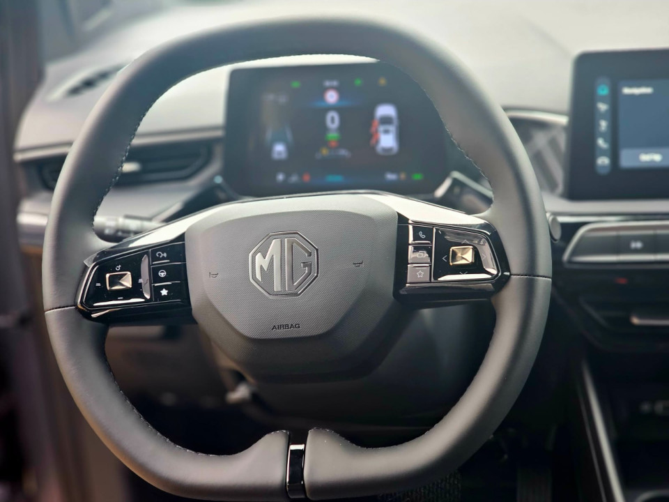 6790b1ec29e681737535980