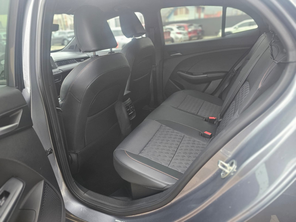 6790b20d49e401737536013