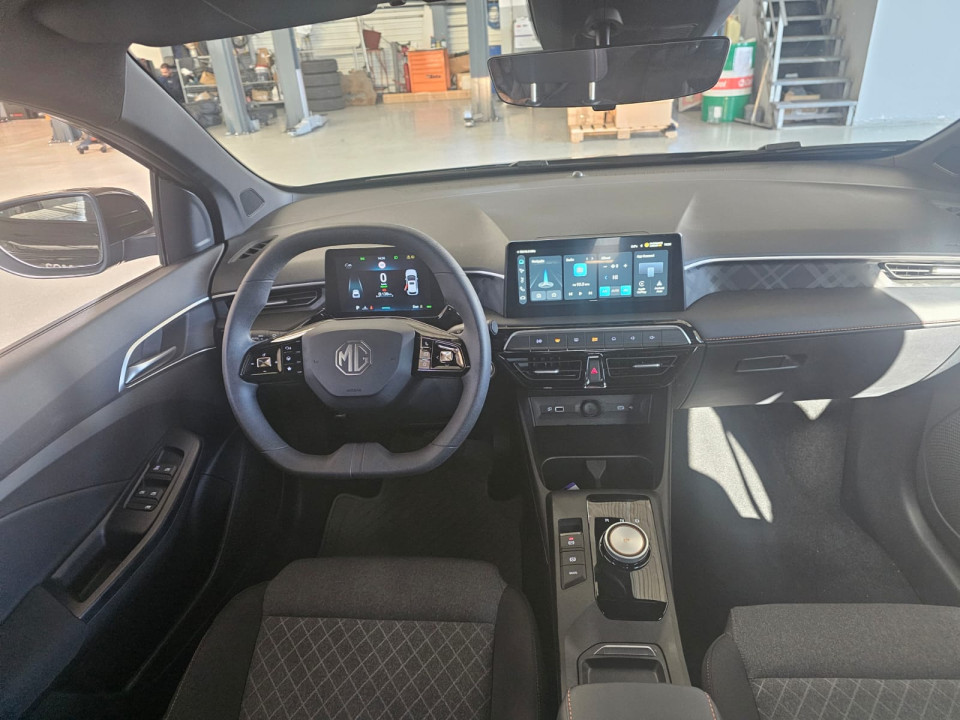 6790e0526ae051737547858