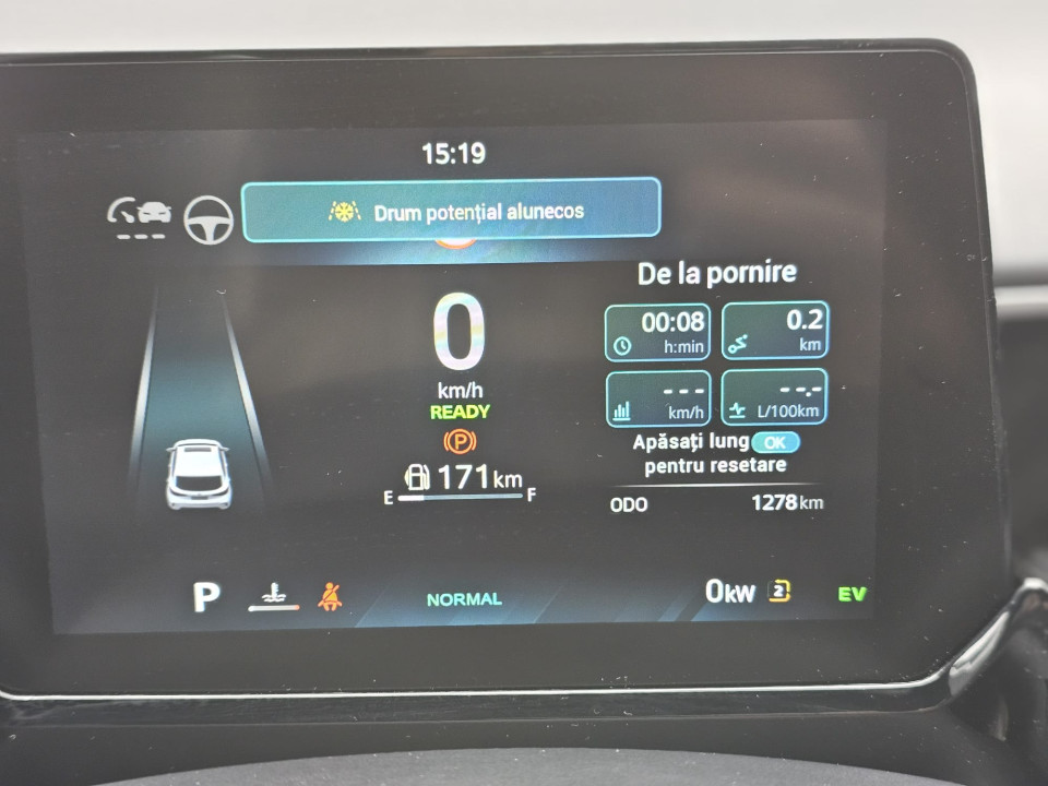 6791e7cdde2da1737615309