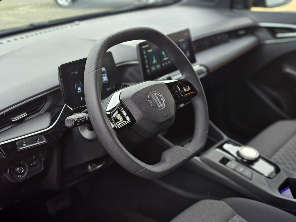 6791e7cdefb541737615309