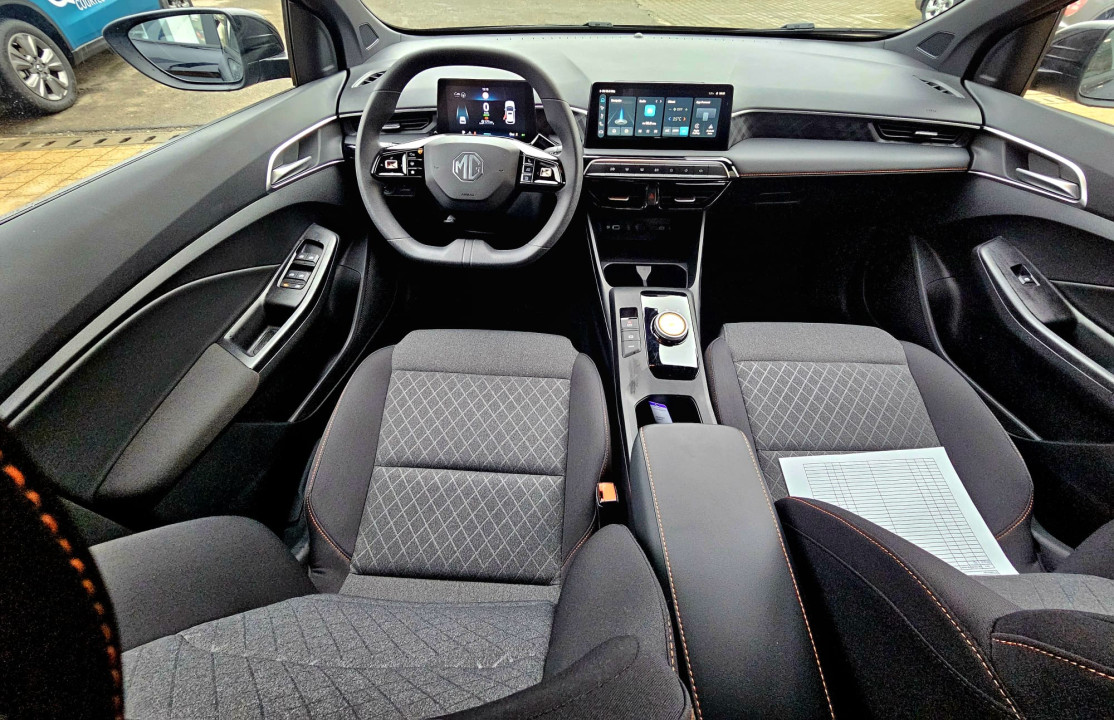 6791e7ce04cda1737615310