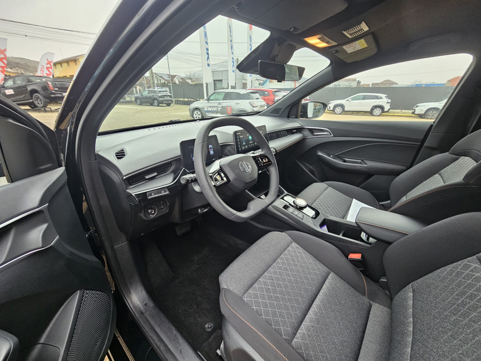 6791e7ce0e7ac1737615310