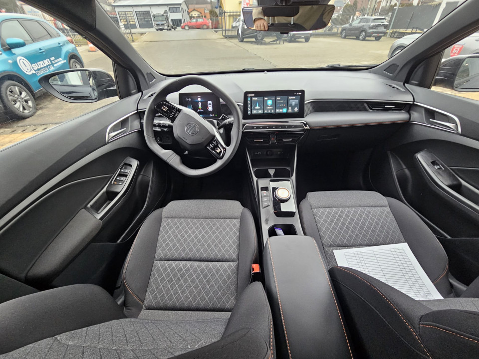 6791e7ce160641737615310