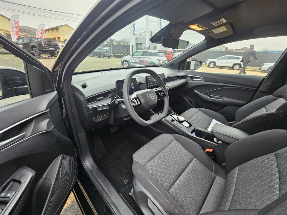 6791e7ce1f0bc1737615310