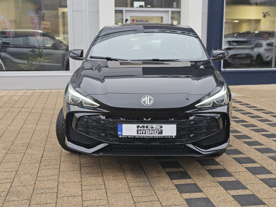 6791e7ce2f7ad1737615310