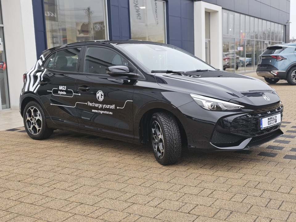 6791e7ce412b41737615310