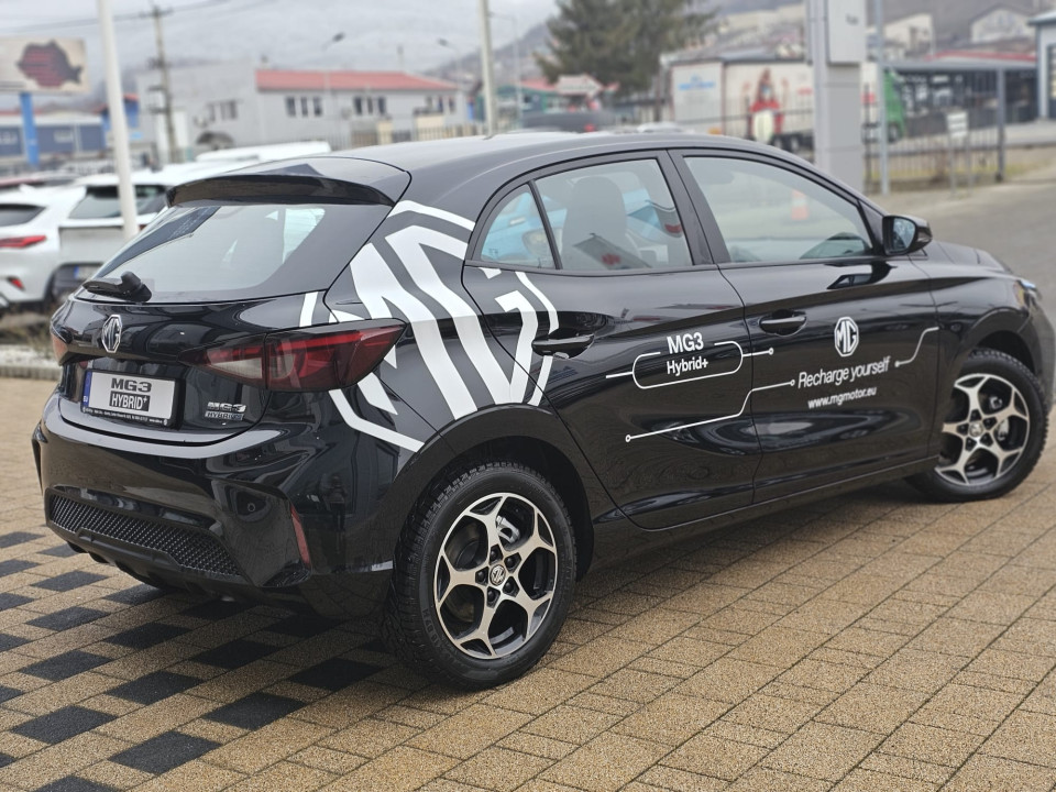 6791e7ce4a9fe1737615310